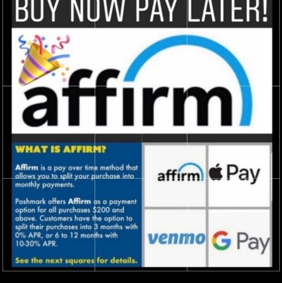 Stunning Plus Size 1X Paisley Print Maxi Dress - Picture 11 of 13